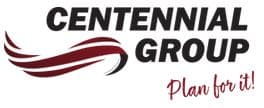 THE CENTENNIAL GROUP - LANSING, MI