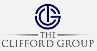 THE CLIFFORD GROUP - SACRAMENTO, CA
