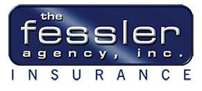The Fessler Agency, Inc. - Tampa, FL
