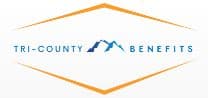 TRI-COUNTY BENEFITS - NAPA, CA