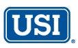 USI Insurance Services - Somerset, KY