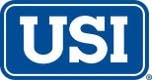 USI Insurance Services - Longview, TX