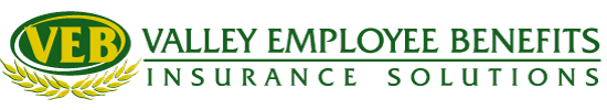 VALLEY EMPLOYEE BENEFITS - MODESTO, CA