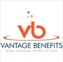 VANTAGE BENEFITS - TAMPA, FL