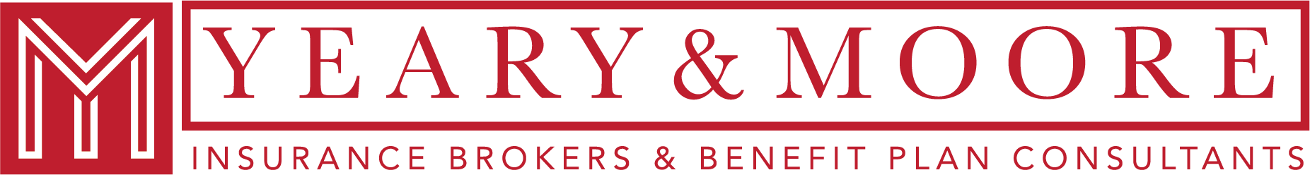 Yeary And Moore LLC - Matthew Morri - Birmingham, AL