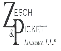 Zesch & Pickett Insurance, LLP - San Angelo, TX