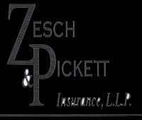 ZESCH & PICKETT INSURANCE, LLP - SAN ANGELO, TX