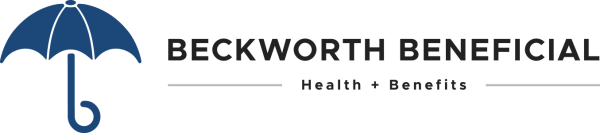 Beckworth Beneficial - Fresno, CA