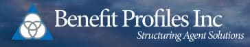BENEFIT PROFILES INC - SAN DIEGO, CA