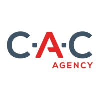 CAC AGENCY - BIRMINGHAM, AL