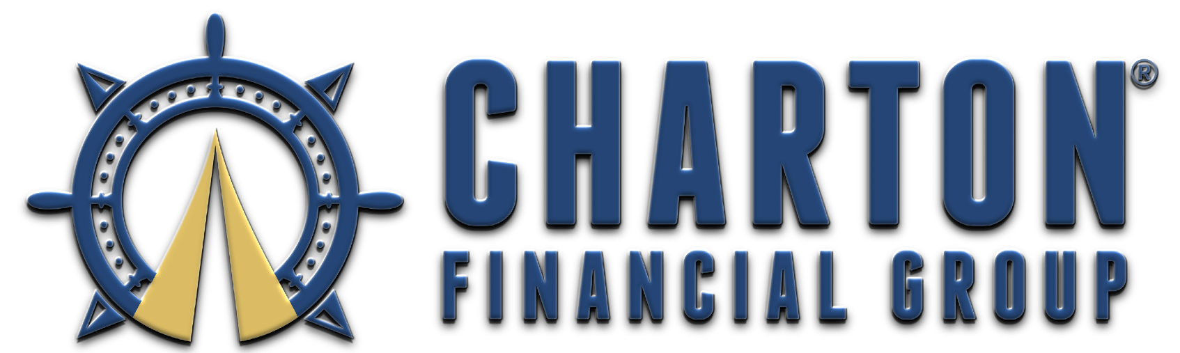 Charton Financial Group - Moorpark, CA