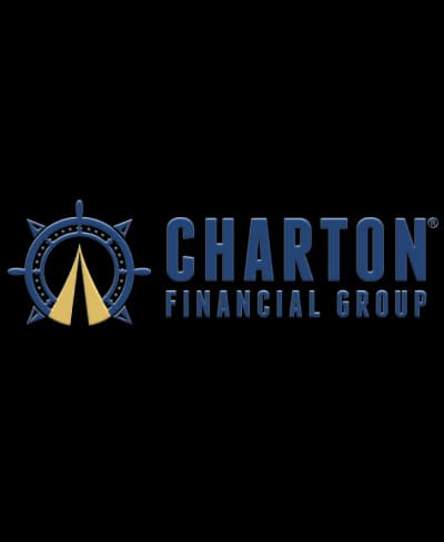 CHARTON FINANCIAL GROUP - MOORPARK, CA