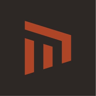 MCP MANAGEMENT CORP.