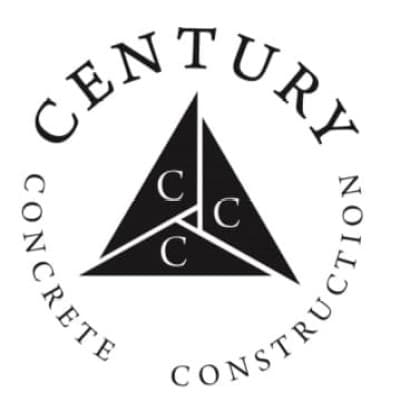 NEW CENTURY CONSTRUCTION LLC