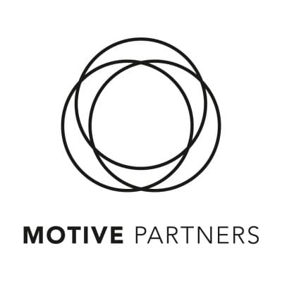 MOTIVE PARTNERS OPERATING COMPAN