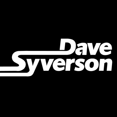 DAVE SYVERSON FORD, LINCOLN, MERCURY, INC.