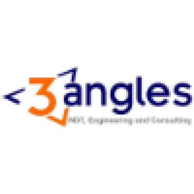 3ANGLES, INC.