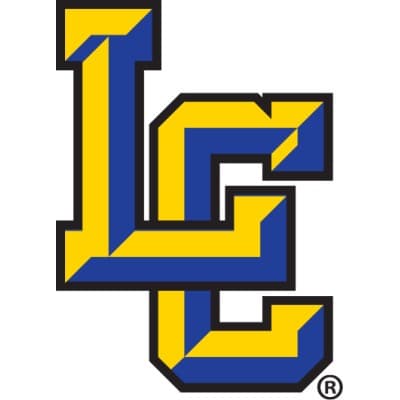 LUBBOCK CHRISTIAN SCHOOL