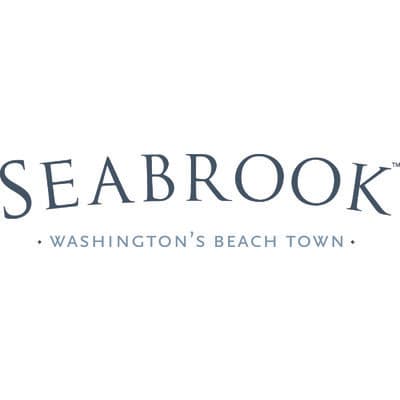 SEABROOK LAND COMPANY, LLC logo image