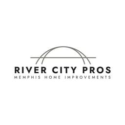 RIVER CITY MOVERS, LLC