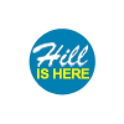 HILL SERVICES INDUSTRIAL & ENVIRONMENTAL SERVICES, LLC