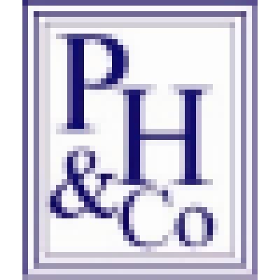 PAUL HORNSBY AND COMPANY