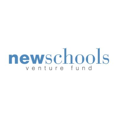 FUND FOR THE NEW SCHOOL