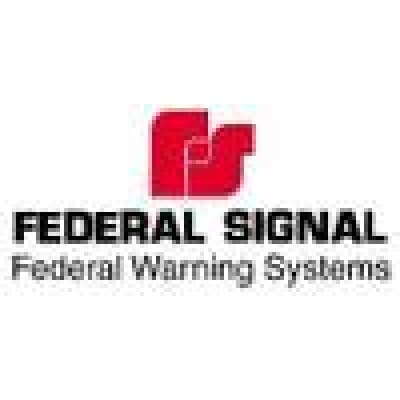 BLUE VALLEY PUBLIC SAFETY, INC.