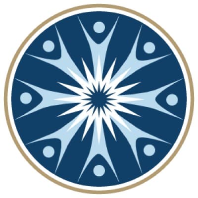 THE COMMONWEALTH FUND