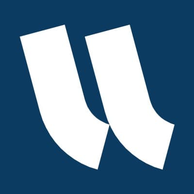 WARREN S. UNEMORI ENGINEERING, INC.