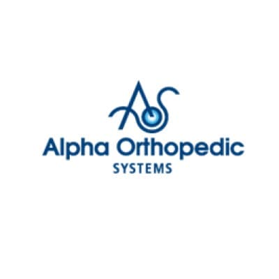 ALPHA ORTHOPEDIC SYSTEMS LLC