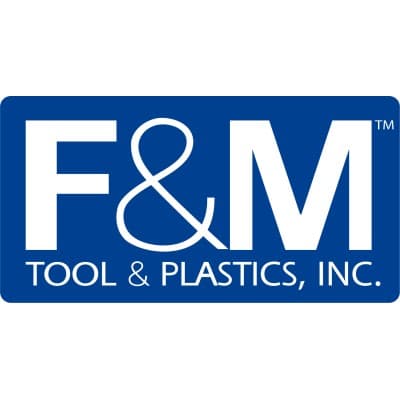 F & M TOOL & PLASTICS, INC.
