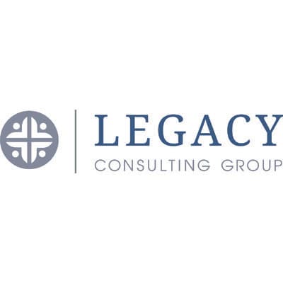 LEGACY CONSULTING GROUP