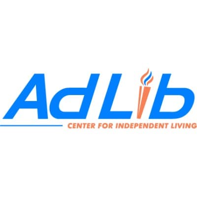 ADLIB,INC.