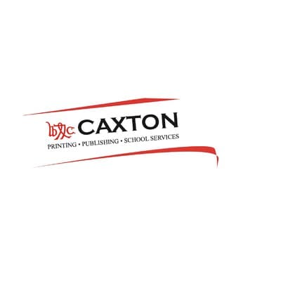 THE CAXTON PRINTERS, LTD.