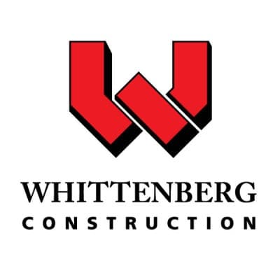 WHITTENBERG CONSTRUCTION COMPA