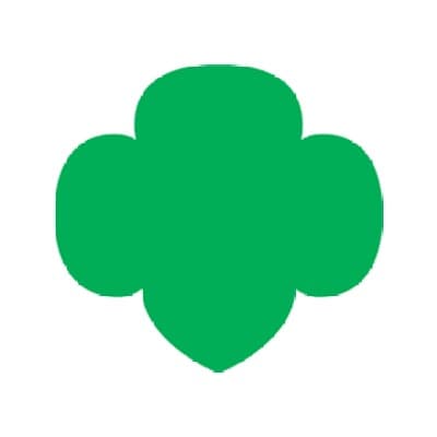 GIRL SCOUTS OF CENTRAL AND WES