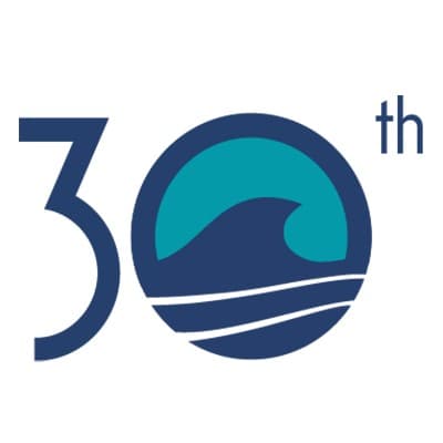 GOMEZ AND SULLIVAN ENGINEERS, DPC