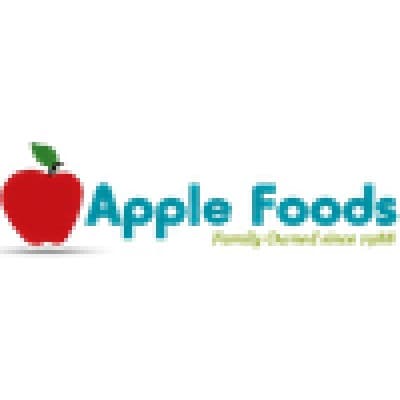 APPLE FOODS, INC.