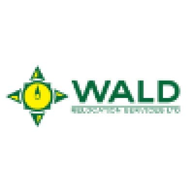 WALD RELOCATION SERVICES, LTD