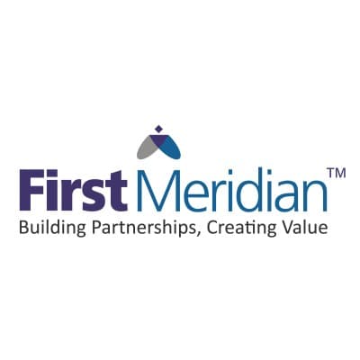 FIRST MERIDIAN MEDICAL CORPORATION