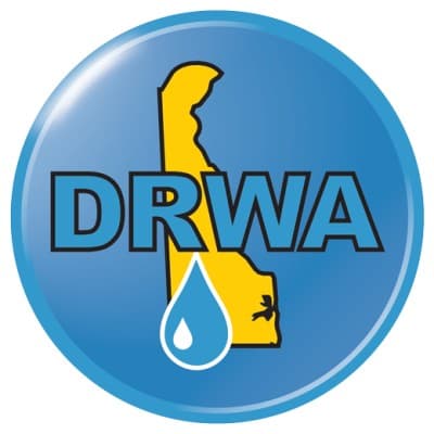 DELAWARE RURAL WATER ASSOCIATION