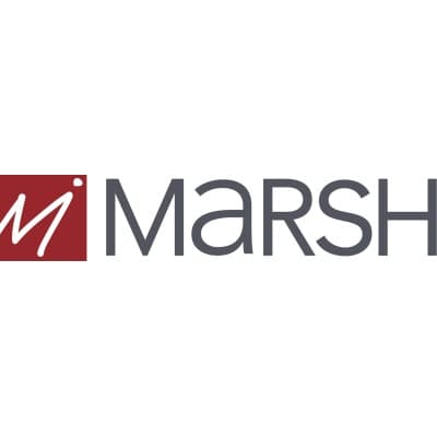 MARSH INDUSTRIES, INC.