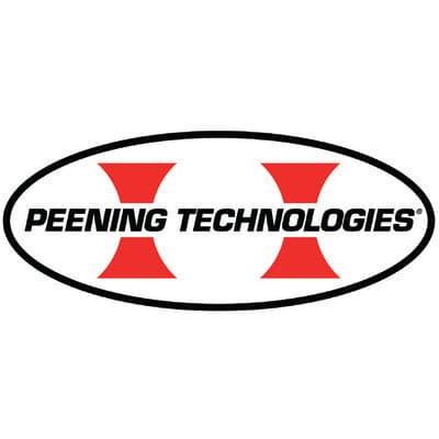 HYDRO HONING LABORATORIES, INC.