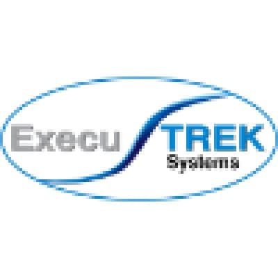EXECUTREK SYSTEMS LLC