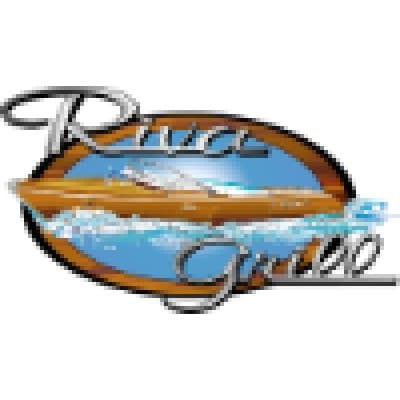 THE RIVA PARTNERS DBA RIVA GRILL ON THE LAKE