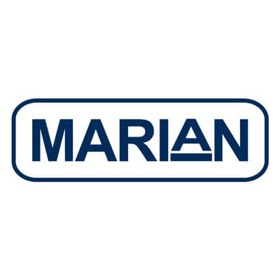 MARIAN FORT WORTH, INC.