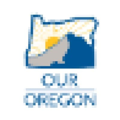 OUR OREGON