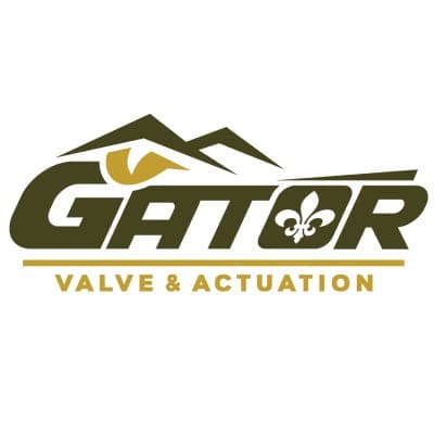 GATOR VALVE, INC
