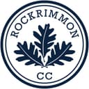 ROCKRIMMON COUNTRY CLUB INC